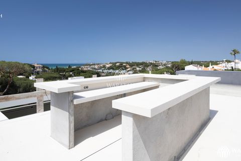 Villa a Vale do Lobo, Faro, Vale do Lobo - € 7.500.000 | Ref: Magnolia - foto 4